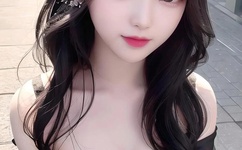 班公湖大战视频